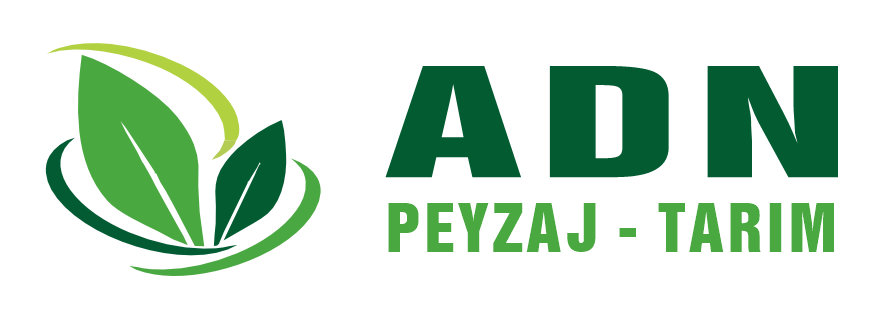 Adn Peyzaj Logo 23