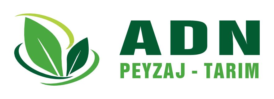 Adn Peyzaj Logo 23 Adn Peyzaj Logo 23